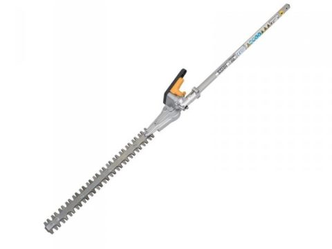Cortasetos largo Versatool SSHHLE HONDA