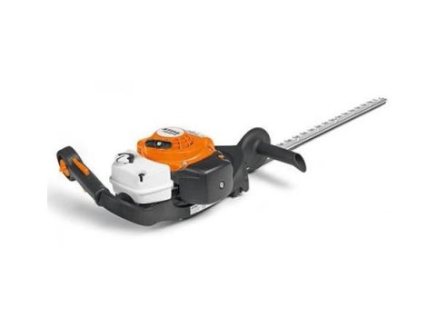 Cortasetos STIHL HS 87 R 75 cm