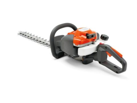 Cortasetos 122HD45 HUSQVARNA