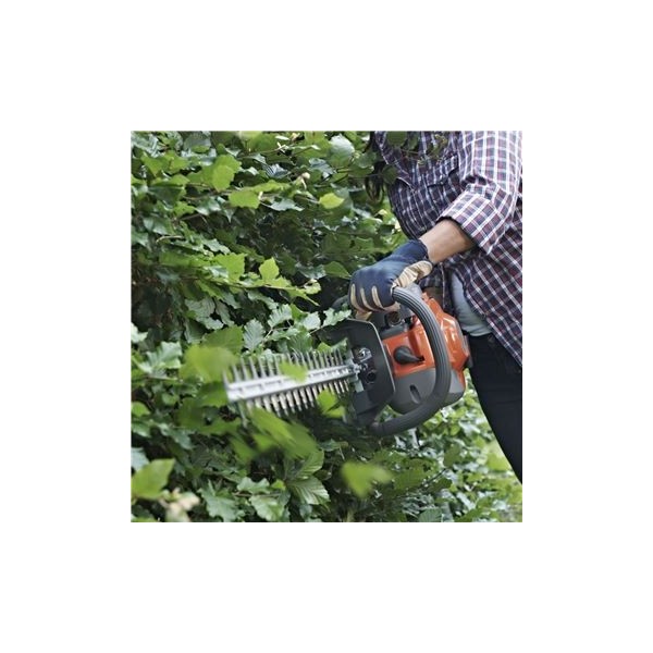 Cortasetos 122HD60 HUSQVARNA - Imagen 2