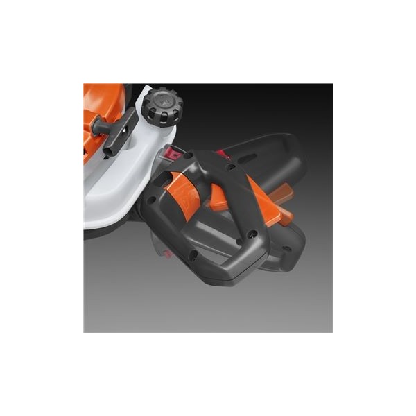 Cortasetos 122HD60 HUSQVARNA - Imagen 3