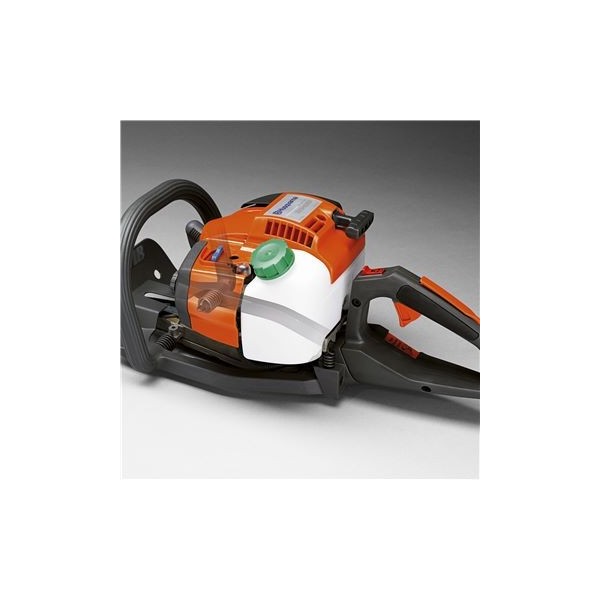 Cortasetos 122HD60 HUSQVARNA - Imagen 4