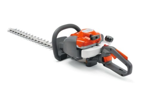 Cortasetos 122HD60 HUSQVARNA