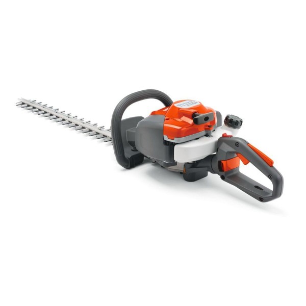 Cortasetos 122HD60 HUSQVARNA
