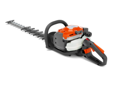 Cortasetos 522HD60 HUSQVARNA