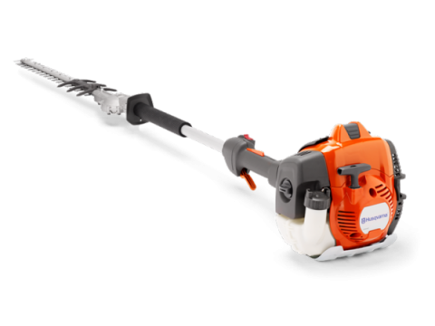 Cortasetos 525HF3S HUSQVARNA