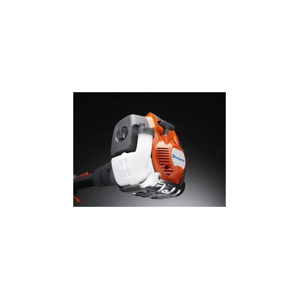 Cortasetos 525HF3S HUSQVARNA - Imagen 2