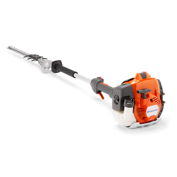 Cortasetos 525HF3S HUSQVARNA