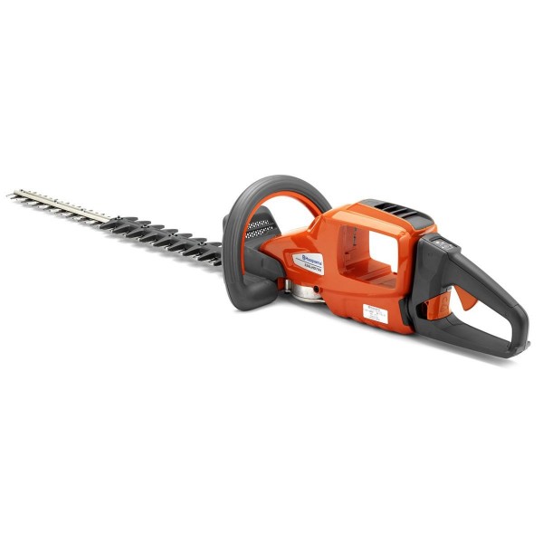Cortasetos a batería 536LiHD60X HUSQVARNA