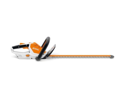 Cortasetos a batería HSA45 PACK STIHL