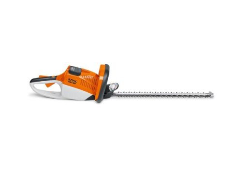 Cortasetos a batería HSA66 STIHL