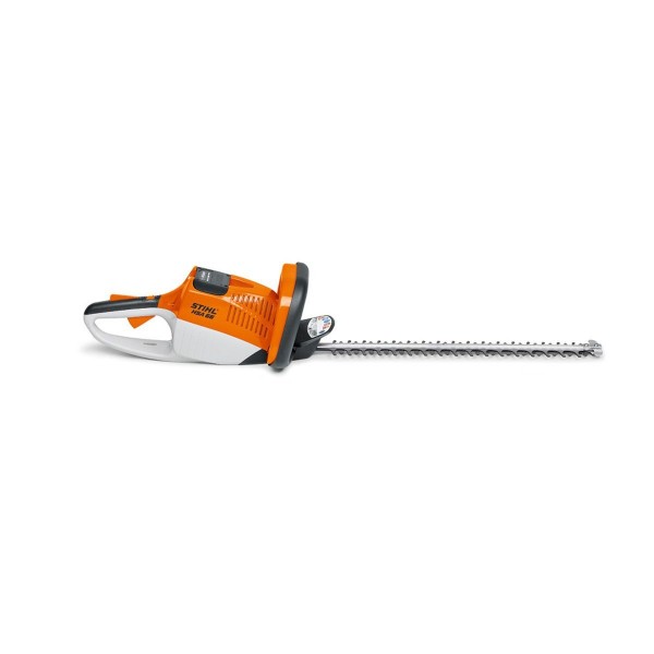Cortasetos a batería HSA66 STIHL