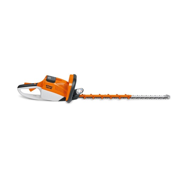 Cortasetos a batería HSA86 STIHL
