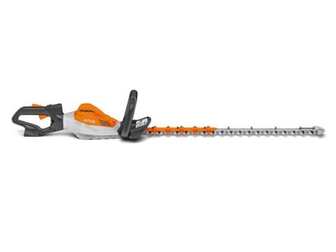 Cortasetos a batería HSA94R-750 STIHL