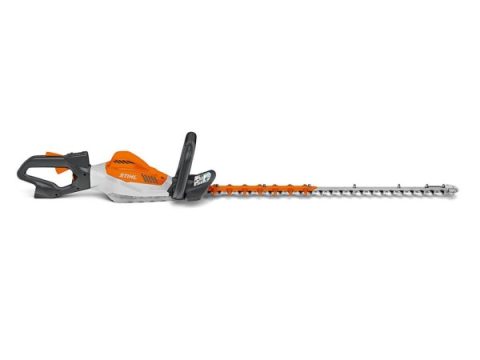 Cortasetos a batería HSA94T-600 STIHL