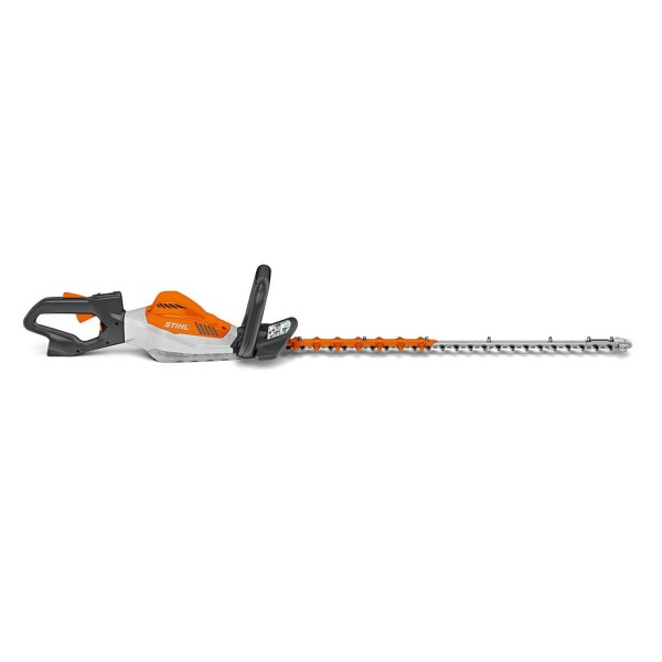 Cortasetos a batería HSA94T-600 STIHL