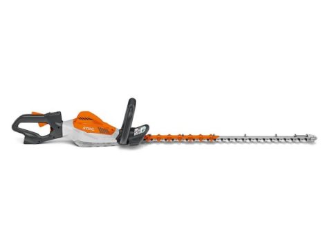 Cortasetos a batería HSA94T-750 STIHL
