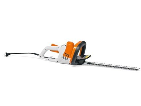 Cortasetos eléctrico HSE 42-450 STIHL