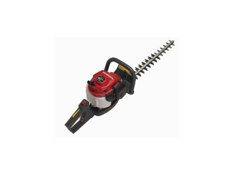 Cortasetos HHH 25D 60 HONDA