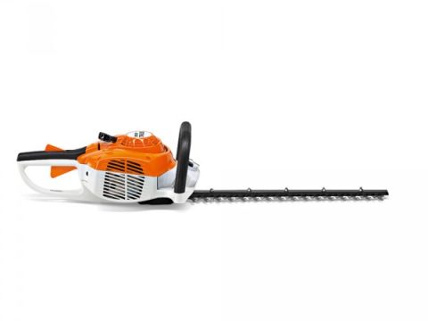 Cortasetos HS 46 C-E STIHL