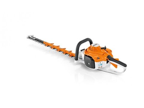 Cortasetos HS 56 C-E STIHL