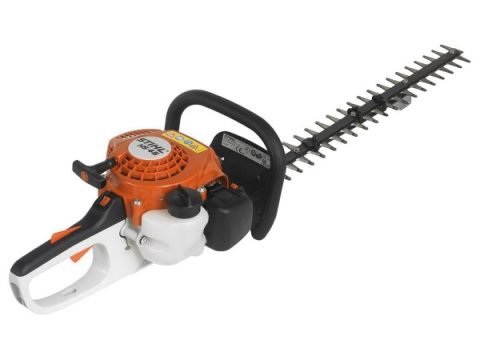Cortasetos HS45-450 STIHL