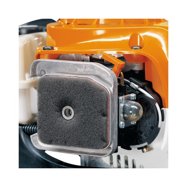Cortasetos HS45-600 STIHL - Imagen 2