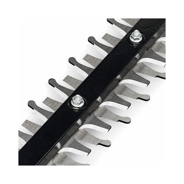 Cortasetos HS45-600 STIHL - Imagen 3