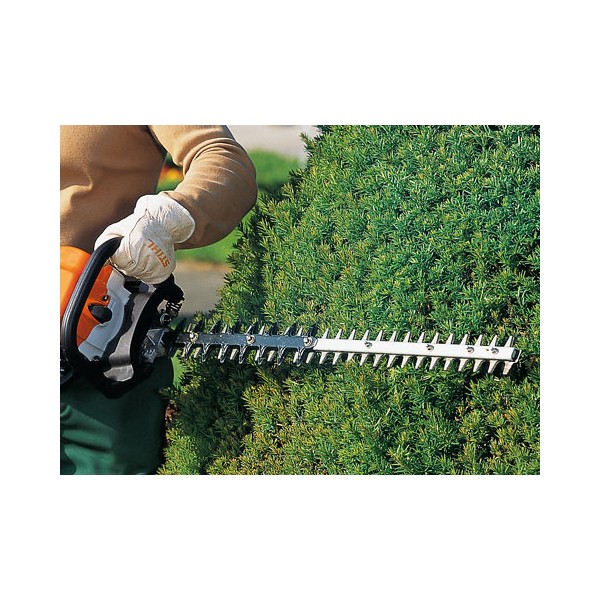 Cortasetos HS45-600 STIHL - Imagen 5
