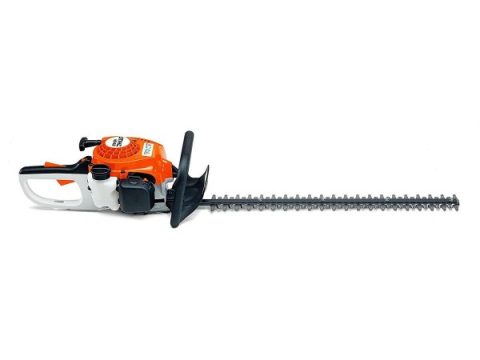 Cortasetos HS45-600 STIHL