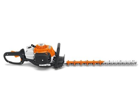 Cortasetos HS82R-600 STIHL