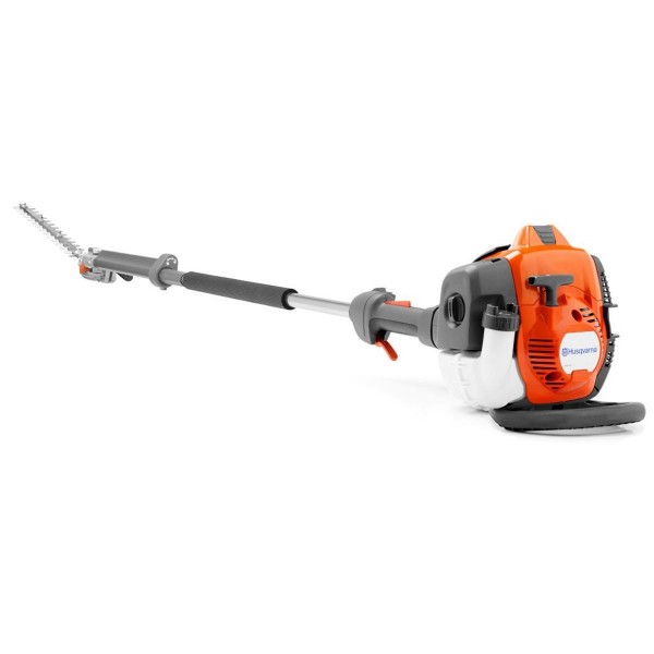 Cortasetos de altura Husqvarna 325HE4