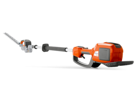 CORTASETOS DE ALTURA A BATERÍA 520iHE3 HUSQVARNA