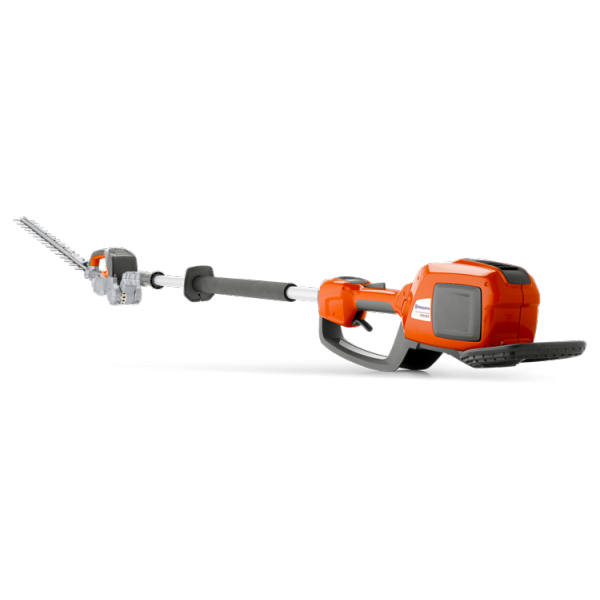 CORTASETOS DE ALTURA A BATERÍA 520iHE3 HUSQVARNA