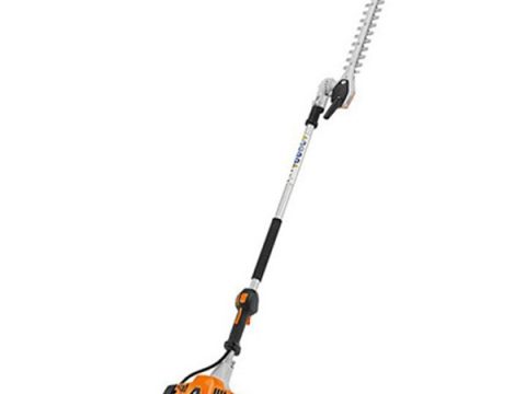 Cortasetos de altura HL92KCE STIHL