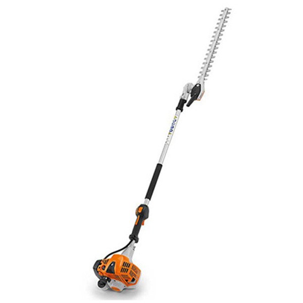Cortasetos de altura HL92KCE STIHL