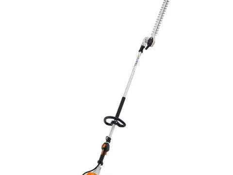 Cortasetos de altura HL94C-E/145 STIHL