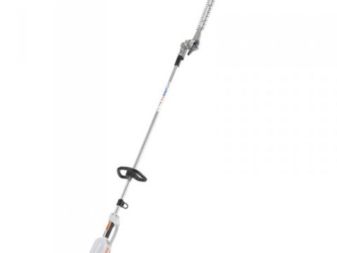 Cortasetos de altura HLE71 STIHL