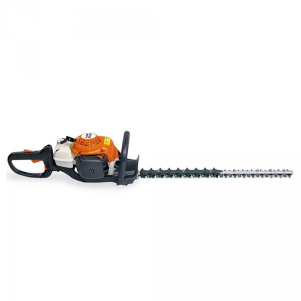 cortasetos de gasolina HS82R-600 STIHL