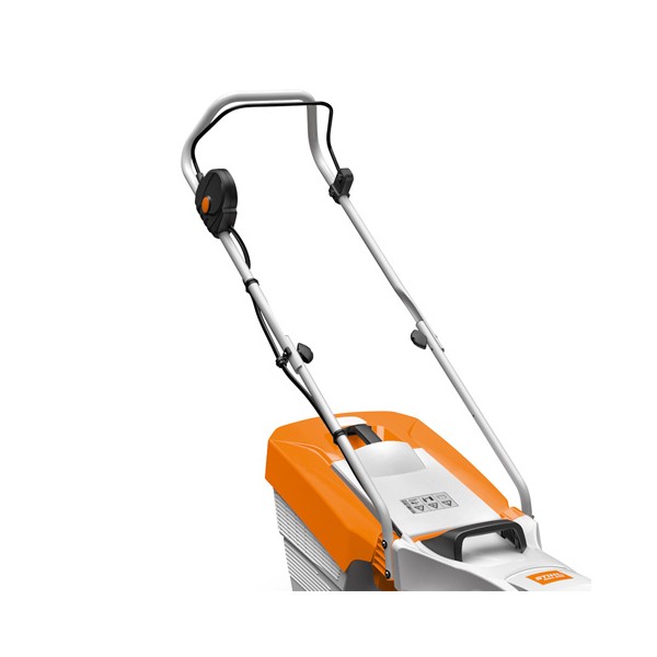 Cortacésped a batería RMA 235.0 STIHL - Imagen 2