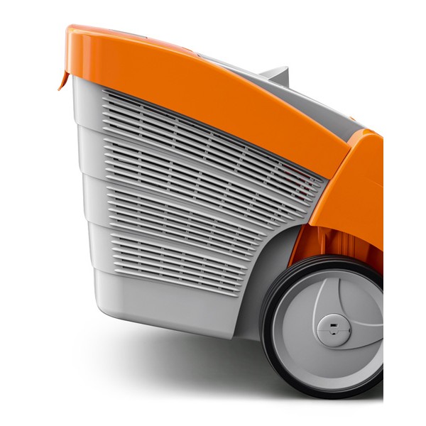 Cortacésped a batería RMA 235.0 STIHL - Imagen 5