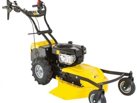 Cortacésped desbrozador RL 210B ROQUES ET LECOEUR