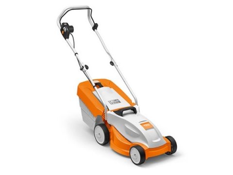 Cortacésped eléctrico RME 235.0 STIHL