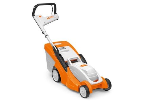 Cortacésped eléctrico RME339.0C STIHL