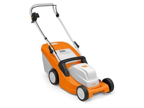 Cortacésped eléctrico RME443.0 STIHL