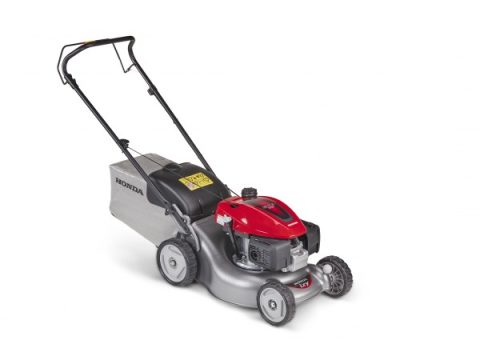 Cortacésped de gasolina IZY HRG416PKEH HONDA