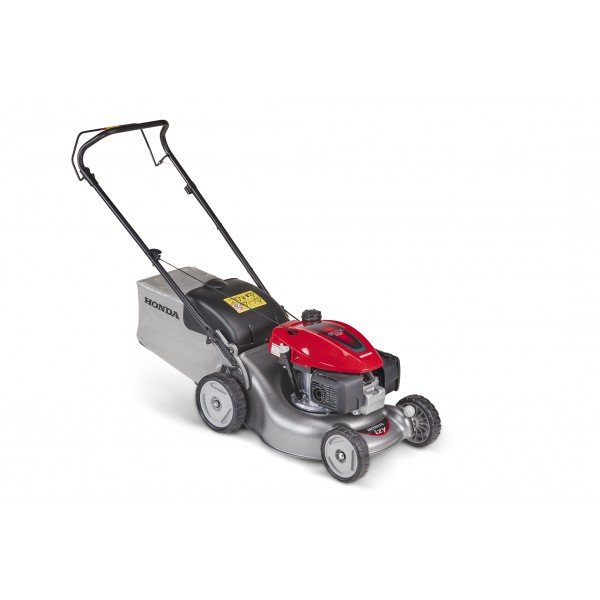 Cortacésped de gasolina IZY HRG416PKEH HONDA