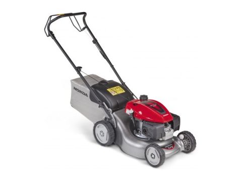 Cortacésped de gasolina IZY HRG416SKEH HONDA