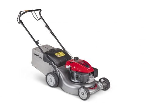 Cortacésped de gasolina IZY HRG466SKEH HONDA