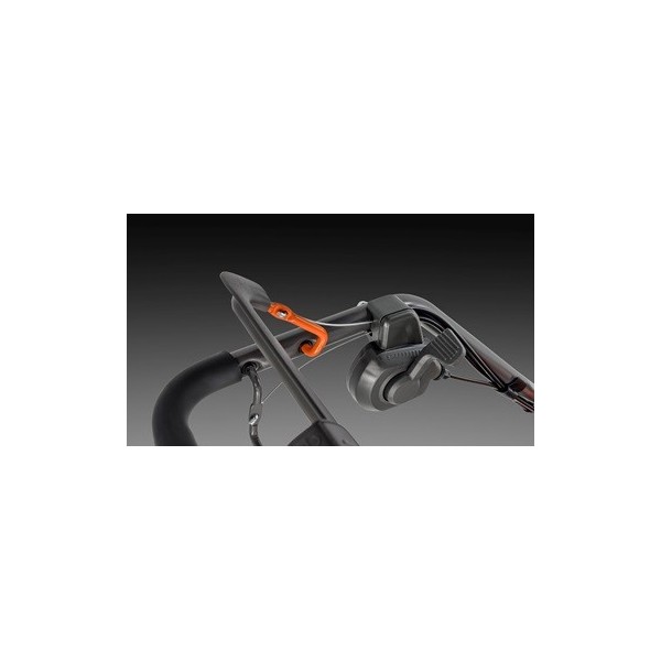 Cortacésped de gasolina LC 353V HUSQVARNA - Imagen 7
